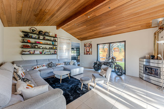 achat maison gujan-mestras 33470