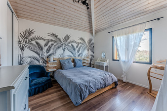 achat maison gujan-mestras 33470