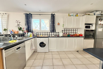 achat maison gujan-mestras 33470