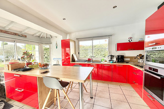 achat maison gujan-mestras 33470