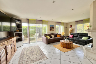 achat maison gujan-mestras 33470