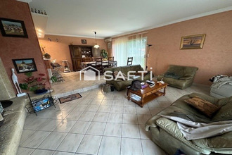 achat maison gujan-mestras 33470