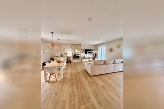 achat maison gujan-mestras 33470