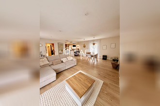 achat maison gujan-mestras 33470