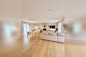 achat maison gujan-mestras 33470