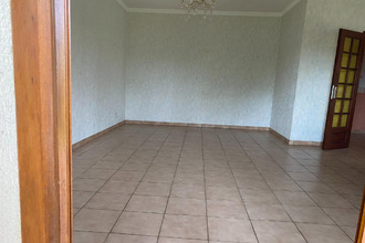 achat maison gujan-mestras 33470