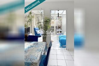 achat maison gujan-mestras 33470