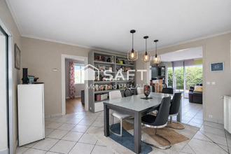 achat maison gujan-mestras 33470