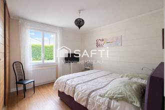 achat maison gujan-mestras 33470