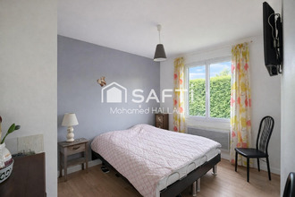 achat maison gujan-mestras 33470