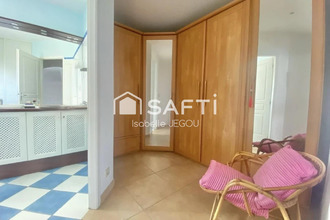 achat maison gujan-mestras 33470