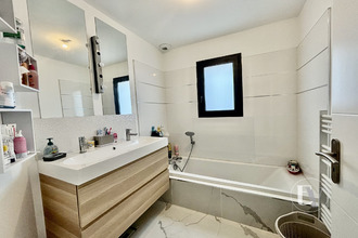 achat maison gujan-mestras 33470