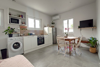 achat maison gujan-mestras 33470