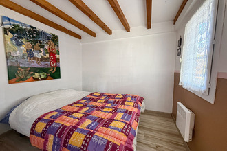 achat maison gujan-mestras 33470