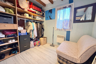 achat maison gujan-mestras 33470