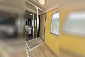 achat maison gujan-mestras 33470