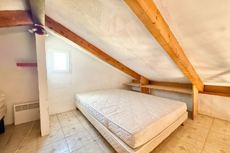 achat maison gujan-mestras 33470