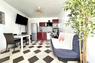 achat maison gujan-mestras 33470