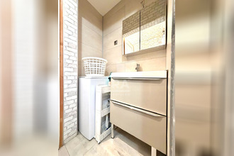 achat maison gujan-mestras 33470