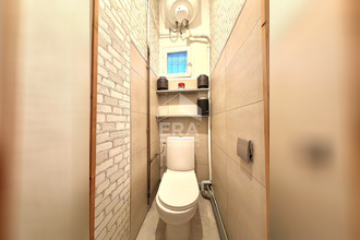 achat maison gujan-mestras 33470