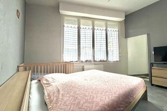 achat maison gujan-mestras 33470