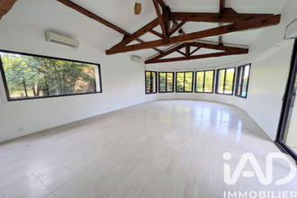 achat maison gujan-mestras 33470