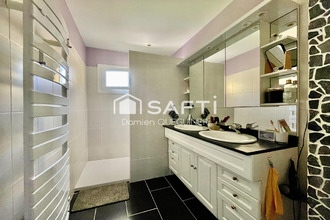 achat maison gujan-mestras 33470