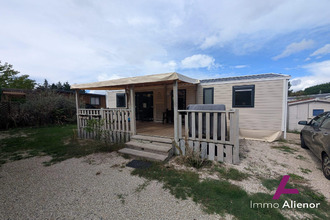 achat maison gujan-mestras 33470