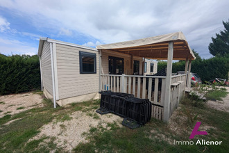 achat maison gujan-mestras 33470