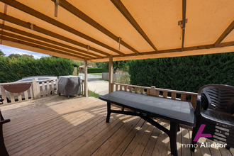 achat maison gujan-mestras 33470