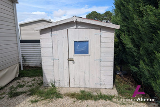 achat maison gujan-mestras 33470