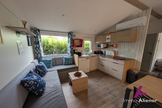 achat maison gujan-mestras 33470