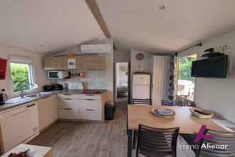 achat maison gujan-mestras 33470