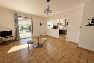 achat maison gujan-mestras 33470