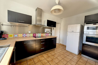 achat maison gujan-mestras 33470