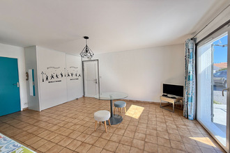 achat maison gujan-mestras 33470