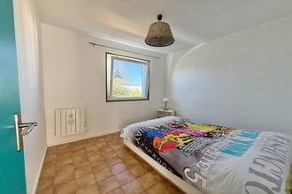 achat maison gujan-mestras 33470