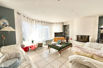 achat maison gujan-mestras 33470