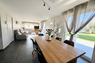 achat maison gujan-mestras 33470