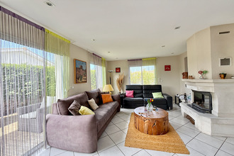 achat maison gujan-mestras 33470