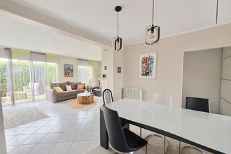 achat maison gujan-mestras 33470