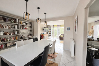 achat maison gujan-mestras 33470