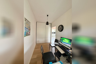 achat maison gujan-mestras 33470