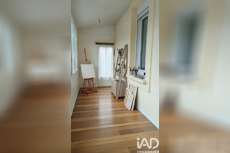 achat maison gujan-mestras 33470