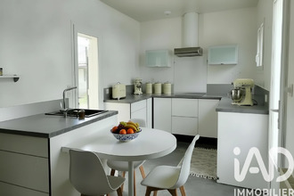 achat maison gujan-mestras 33470