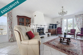 achat maison gujan-mestras 33470