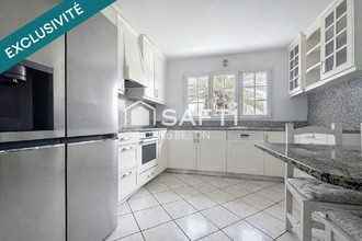 achat maison gujan-mestras 33470