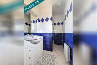 achat maison gujan-mestras 33470