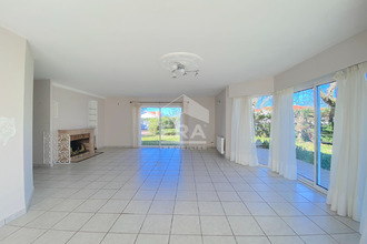 achat maison gujan-mestras 33470