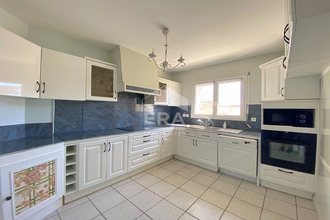 achat maison gujan-mestras 33470